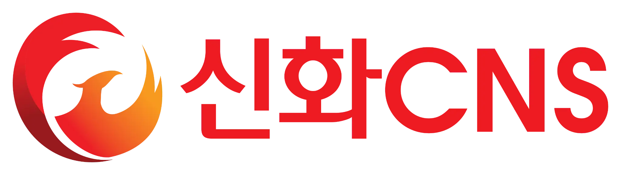 신화CNS